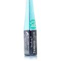Technic Waterproof Liquid Eyeliner - Blue Cap 6ml.