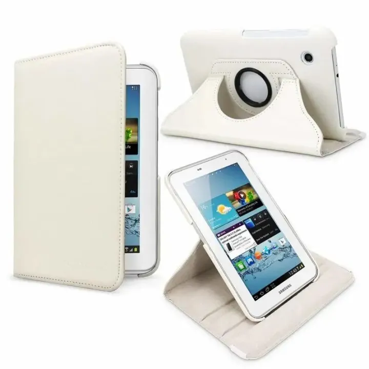 For%20Samsung%20Galaxy%20Tab%202%207.0%20Case%20360%20Rotation%20Flip%20PU%20Stand%20Case%20Cover%20for%20Samsung%20Galaxy%20Tab2%207.0%20P3100%20%20Tablet%20Funda%20-%20Image%203