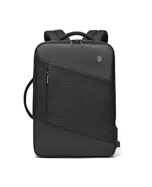 ARCTIC%20HUNTER%20Backpack%20Men%20Fit%2015.6%20inch%20Laptop%20USB%20Charging%20Multi-layer%20Men's%20Bag%20Large%20Capacity%20Backpacks,%20Expandable%20Backpacks%20-%20Image%207