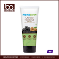 Mamaearth Charcoal Face Scrub - 100g. 