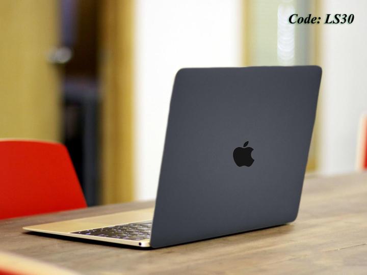 G-Mask%20Laptop%20Sticker%20For%20Back%20Side,%20Laptop%20Back%20Side%20Sticker,%20Skin,%20High%20Quality%20Laptop%20Skin%20&%20dbrand%20Skin%20for%20Laptop%20Sticker,%20dbrand%20Sticker,%20dbrand%20bangladesh,%20gmask%20Bangladesh,%20-%20Image%202