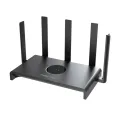 Ruijie RG-EW1300G AC1300 Mbps Gigabit Dual-Band Mesh Wi-Fi 5 Router.