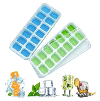 Sunerly%20Ice%20Cube%20Tray,%20Easy-Release%20Silicone%20and%20Flexible%2014-Ice%20Trays%20with%20Spill-Resistant%20Removable%20-%20Image%202