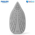Philips DST3011/20 Steam Iron 3000 Series.