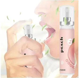 Fruit%20Oral%20Breath%20Spray%20-%20Bad%20Breath%20Treatment%20for%20Adults,%20Breath%20Freshener%20for%20Effective%20Mouth%20Treatment,%20Mouth%20and%20Fresh%20Breath%20Spray%20-%20Image%209