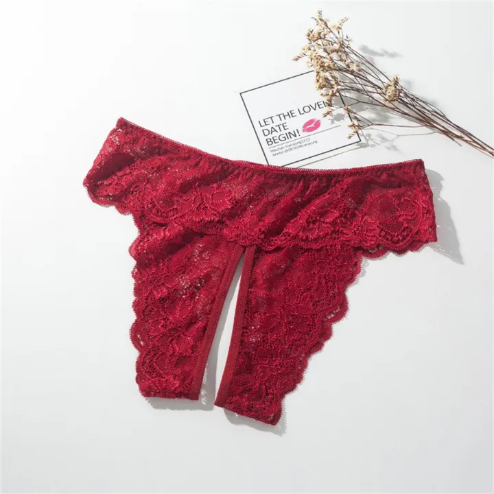 Female%20Lingerie%20XL%20XXL%20XXXL%20XXXXL%20Plus%20Size%20Lace%20Floral%20Crotch%20Opening%20Transparent%20Women's%20Underwear%20%D1%82%D1%80%D1%83%D1%81%D1%8B%20%D0%B6%D0%B5%D0%BD%D1%81%D0%BA%D0%B8%D0%B5%20-%20Image%206