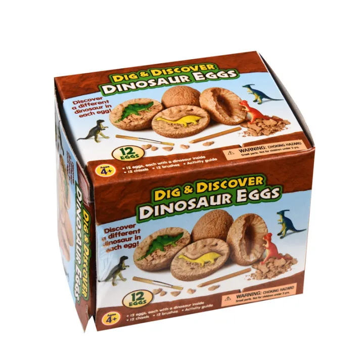 New%20DIY%20Dinosaur%20Eggs%20Archaeological%20Excavation%20Little%20Boy%20Intelligence%20Tyrannosaurus%20Rex%20Egg%20Simulation%20Model%20Kids%20Dinosaur%20Toys%20-%20Image%207