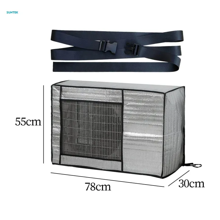 Air%20Conditioner%20Cover%20for%20Outside%20Units%2078cmx55cmx30cm%20-%20Image%207