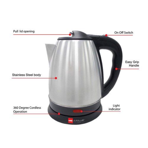 Elima%20Electric%20Kettle%201.7%20Ltr%20-%20Image%203