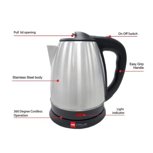 Elima%20Electric%20Kettle%201.7%20Ltr%20-%20Image%202