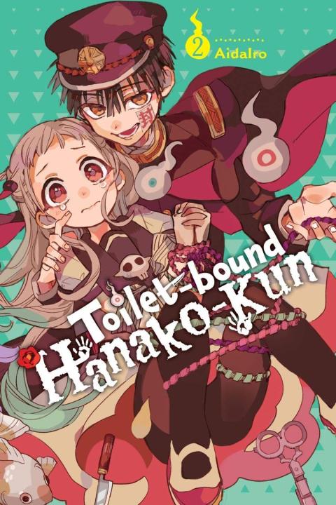 Toilet-bound%20Hanako-kun%20Volume%20(1-22)%20full%20set%20#22%20Books%20Paperback%20Manga%20%7C%20Glitch%20Comics%20-%20Image%204