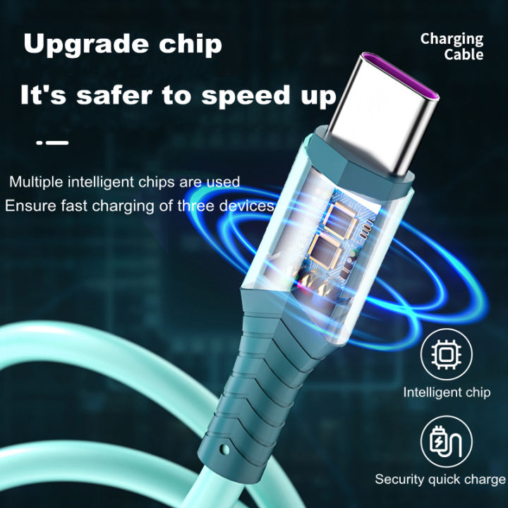 CASIFY%20CU01%205A%203%20in%201%20Fast%20Charging%20Cable%20Type%20C%20/%20Lightning%20/%20Micro%20USB%20Support%205A%20-%20287683125%20-%20Image%204