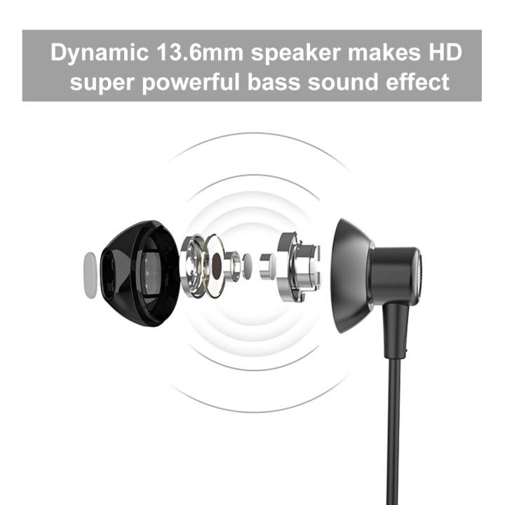 Uiisii%20Hm12%20Wired%20Half%20In-Ear%20Deep%20Bass%20Music%20Earphones%20-%20Headphone%20-%20Ear%20Phone%20-%20Earphone%20-%20Image%206