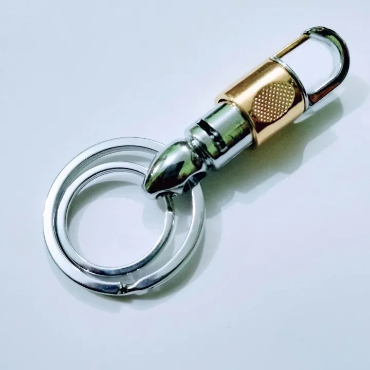 Metal%20Key%20Ring%20for%20bike%20chycle%20home%20usaing%20key%20ring%20men%20women%20-%20Image%202