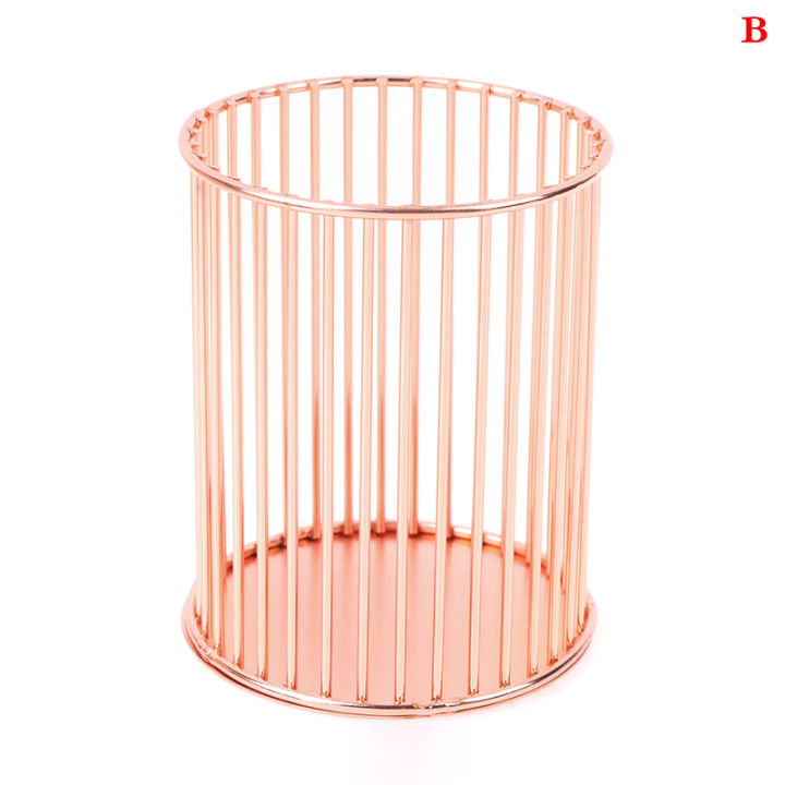 Desktop%20Pen%20Holder%20Office%20School%20Storage%20Case%20Desk%20Pen%20Organizer%20Makeup%20Storage%20Creek%20-%20Image%208