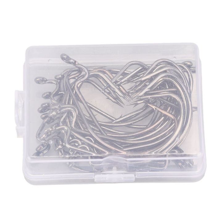 Fishing%20J%20Hooks,%20Long%20Shank%20Fishing%20Hooks%20Stainless%20Steel%20for%20Freshwater%20-%20Image%207