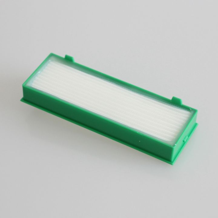 10Pcs%20Replacement%20Dust%20Filters%20Hepa%20Filters%20for%20Vorwerk%20Kobold%20VR200%20Vacuum%20Cleaner%20Accessories%20-%20Image%205