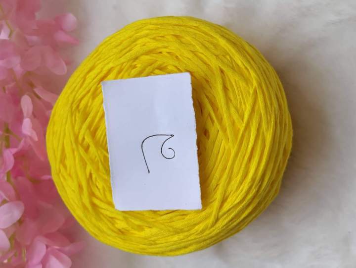 Summer%20Yarn%20(100%20gram)Hook%20size%202.5-3.0%20mm%20-%20Image%202