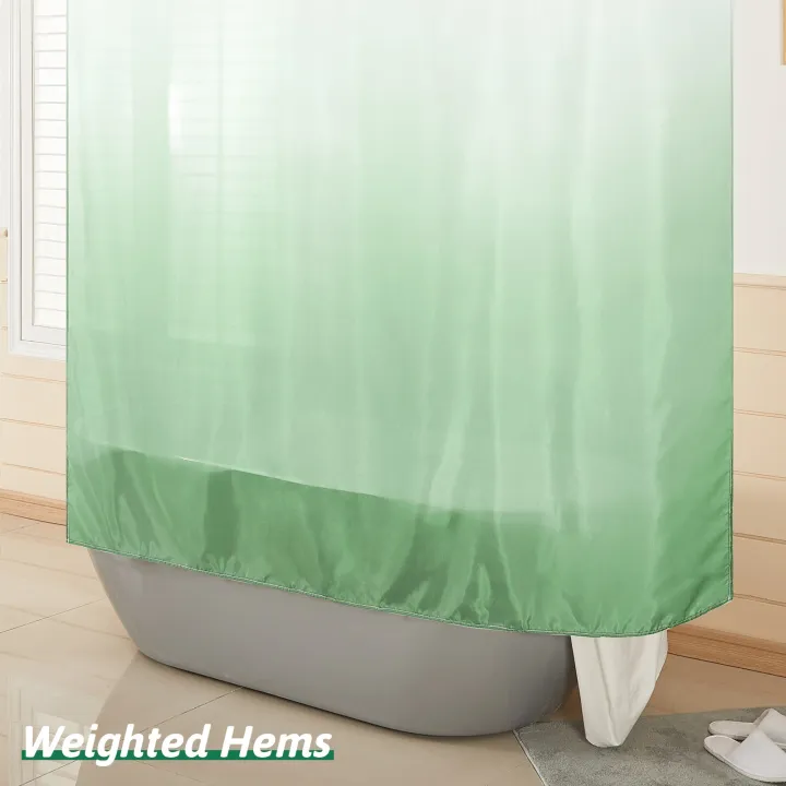 Waterproof%20Shower%20Curtain%20with%20Hooks%20nordic%20Bathroom%20Curtains%20Polyester%20Cloth%20Bath%20Curtain%20for%20Bathroom%20Decoration%20240x200%20%D1%88%D1%82%D0%BE%D1%80%D1%8B%20-%20Image%208