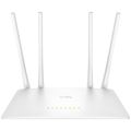 Cudy WR1200 AC1200 Dual Band WiFi Router. 