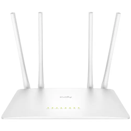 Cudy%20WR1200%20AC1200%20Dual%20Band%20WiFi%20Router%20-%20Image%203