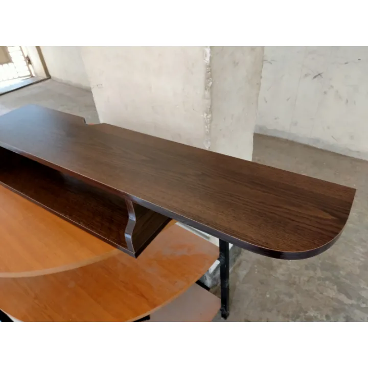 Floating%20TV%20Stand%20Wall%20Mounted%20Media%20Console%20Entertainment%20Storage%20Shelf%20Set-top%20Box%20Stand%20Hanging%20Wi-Fi%20Router%20Storage%20Wall%20Mount%20Shelves%20-%20Image%204