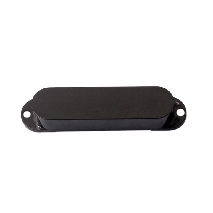 Plastic%20Sealed%20Humbucker%20Pickup%20Cover%20Fit%20SQ%20ST%20Pickup%20Guitar%20Parts%20(Black)%20&%20Black%20St%20Closed%20Single%20Coil%20Pickup%20Cover%20Sealed%20Pickup%20Covers%20-%20Image%209