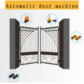 IP54 12m  Automated Gate Safe Infrared Detector Sensor/ Swing /Sliding/Garage Gate / Door Safety Infrared Pocells. 