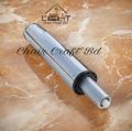 chair part 120mm SS gaslift CFT-GAS. 