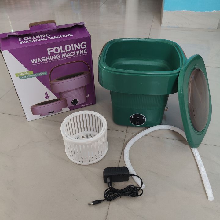 Folding%20Portable%20Washing%20Machine%206.5L%20-%20Image%205
