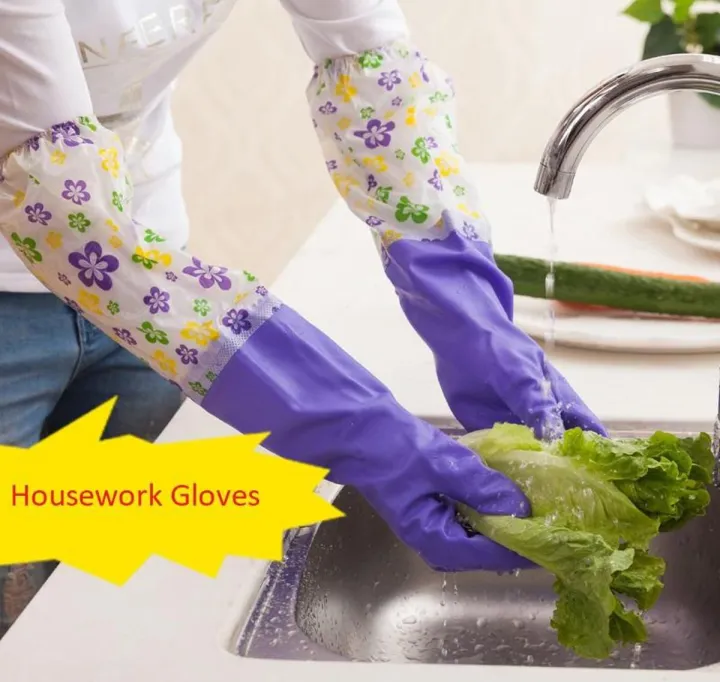 Long%20Housework%20Gloves%20Waterproof%20Anti%20Slip%20Ready%20stock%20-%20Hand%20Gloves%20-%20Hand%20Gloves%20-%20Hand%20Gloves%20-%20Image%202