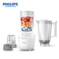 Philips HR2041/50 Blender ProBlend System 3000 Series. 