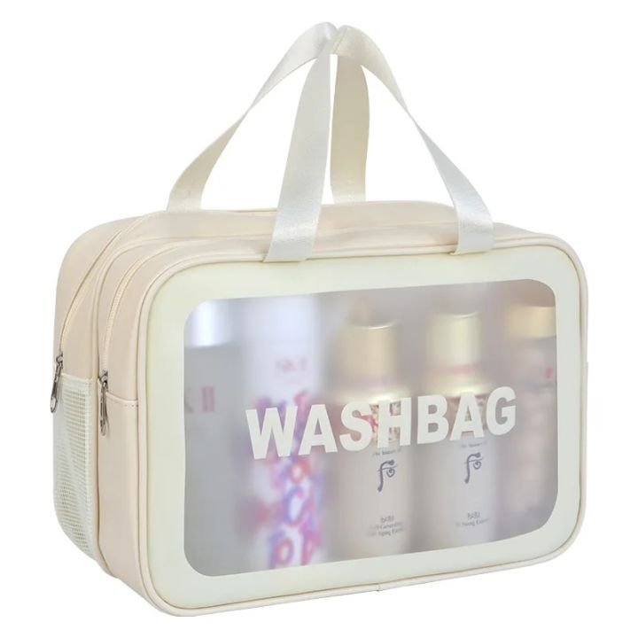 Wet-dry%20separation%20makeup%20bag%20portable%20toiletry%20bag%20travel%20essentials%20large%20capacity%20storage%20bag%20fitness%20swimming%20essentials%20-%20Image%206