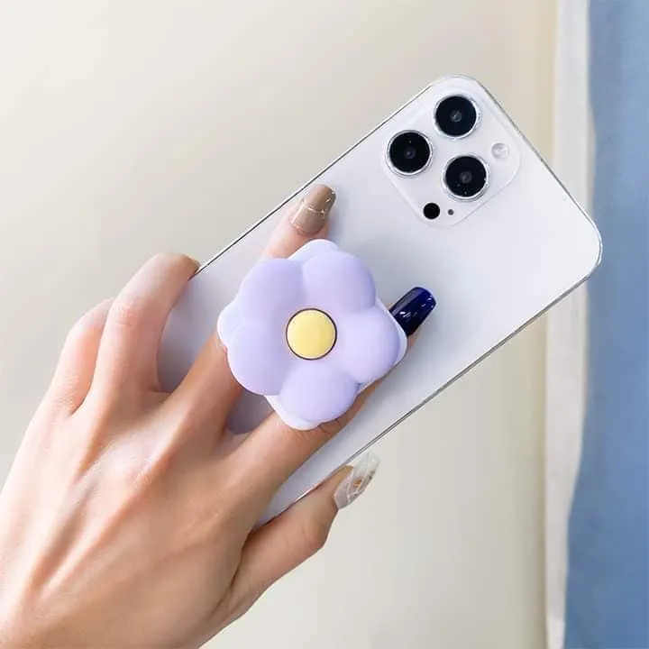 Flower%20Folding%20Mirror%20Phone%20Pop%20Socket%20/%20Griptok%20Support%20For%20Smartphone%20Grip%20Tok%20Folding%20Finger%20Stand%20Socket.%20-%20Image%208