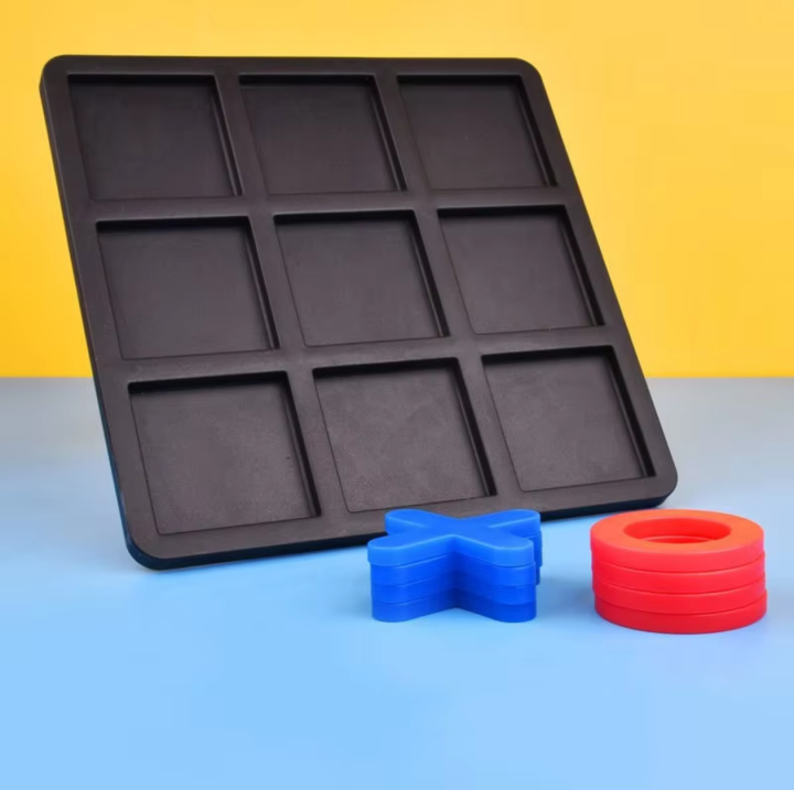 Tic%20Tac%20Toe%20Brain%20Training%20Table%20Game%20Leisure%20Board%20Toys%20Interactive%20Chess%20Games%20Educational%20Puzzle%20For%20Children%20Gift%20-%20Image%207