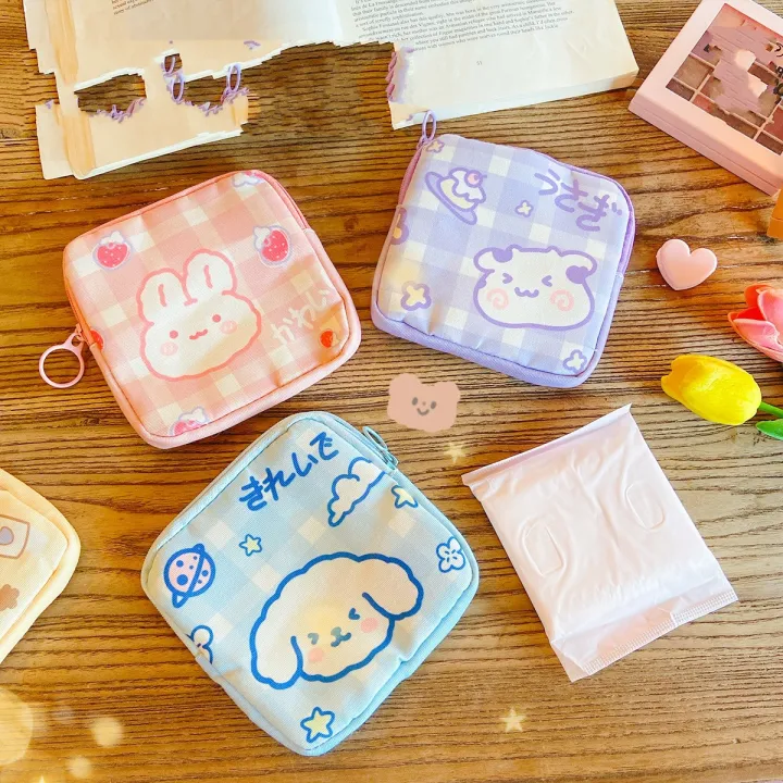 Cute%20Large%20Capacity%20Sanitary%20Napkin%20Storage%20Bags%20Girls%20Cartoon%20Physiological%20Period%20Tampon%20Organiser%20Bag%20Mini%20Bag%20-%20Image%206