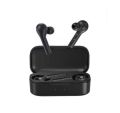 QCY T5 True Wirless Earbuds.