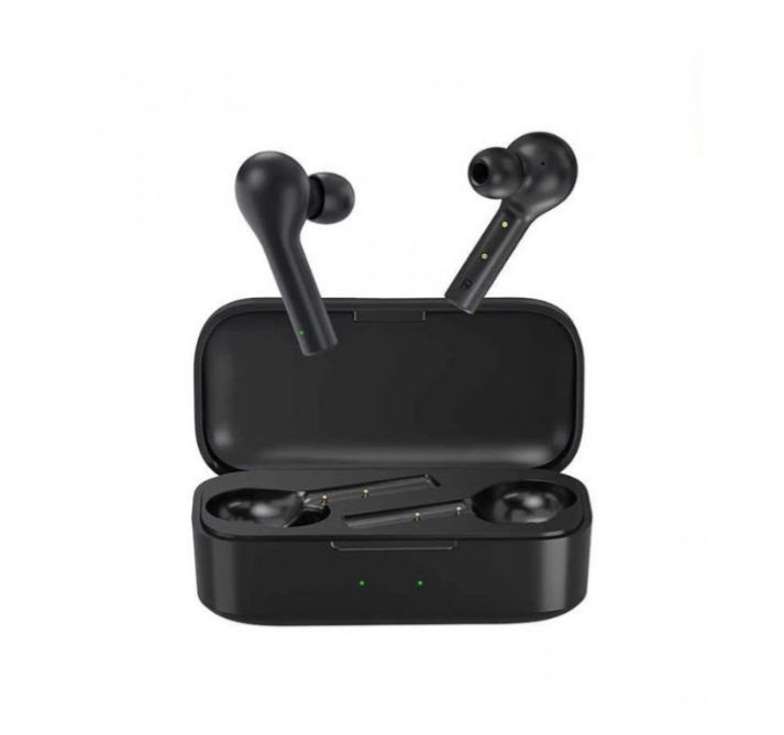 QCY%20T5%20True%20Wirless%20Earbuds%20-%20Image%203