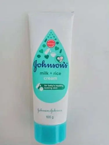 Johnsons%20Baby%20Milk%20Rice%20Cream%20-%2050g%20-%20Image%203