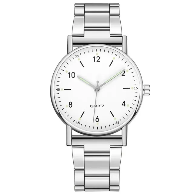 Luxury%20Watches%20For%20Women%20Quartz%20Watch%20Stainless%20Steel%20Dial%20Casual%20Waterproof%20Bracele%20Watch%20Ladies%20Gifts%20Wristwatches%20Reloj%20Mujer%20-%20Image%202