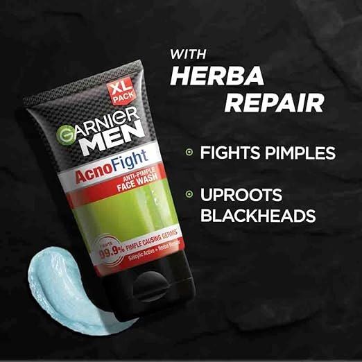 Garnier%20Men%20Acno%20Fight%20Face%20Wash%20100gm%20-%20Image%203