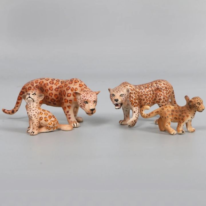 Realistic%20Wild%20Forest%20Animals%20King%20Lion%20Tiger%20Leopard%20Action%20Figures%20Figurines%20Collection%20For%20Children%20Education%20Toy%20Gift%20-%20Image%205