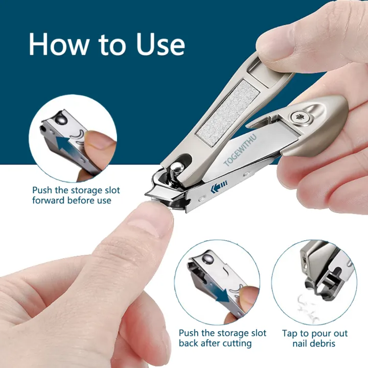 %E3%80%903C%20VictoryEagle%E3%80%91Nail%20Clippers%20with%20Catcher,%20Anti-splash%20Fingernail%20Toenail%20Cutter%20Manicure%20Tools%20Nail%20Trimmer%20File%20Sharp%20and%20Durable%20-%20Image%206