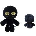 20cm Slap Battles Bob Plush Toys Cute Soft Plishies Dolls Brinquedo Kawaii Stuffed Animal Toys For Novel Children Birthday Gift. 