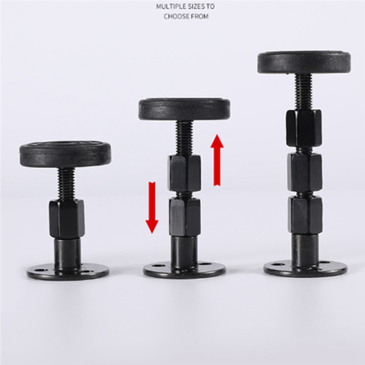 4PCS%20Adjustable%20Threaded%20Bed%20Frame%20Anti-Shake%20Tool,%20Bed%20Shake%20Support%20Stabilizer%20-%20Image%207