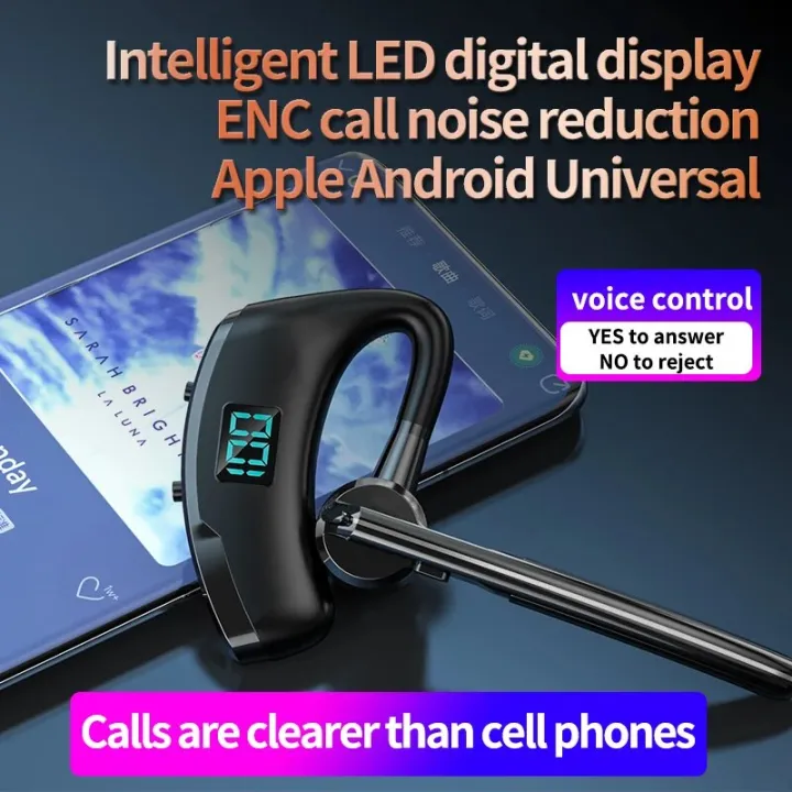 V8%20Bluetooth%20Earphone%20Business%20Voice%20Control%20Wireless%20Headphones%20HiFi%20Music%20Headset%20Waterproof%20Sports%20Earbuds%20Mic%20-%20Image%202