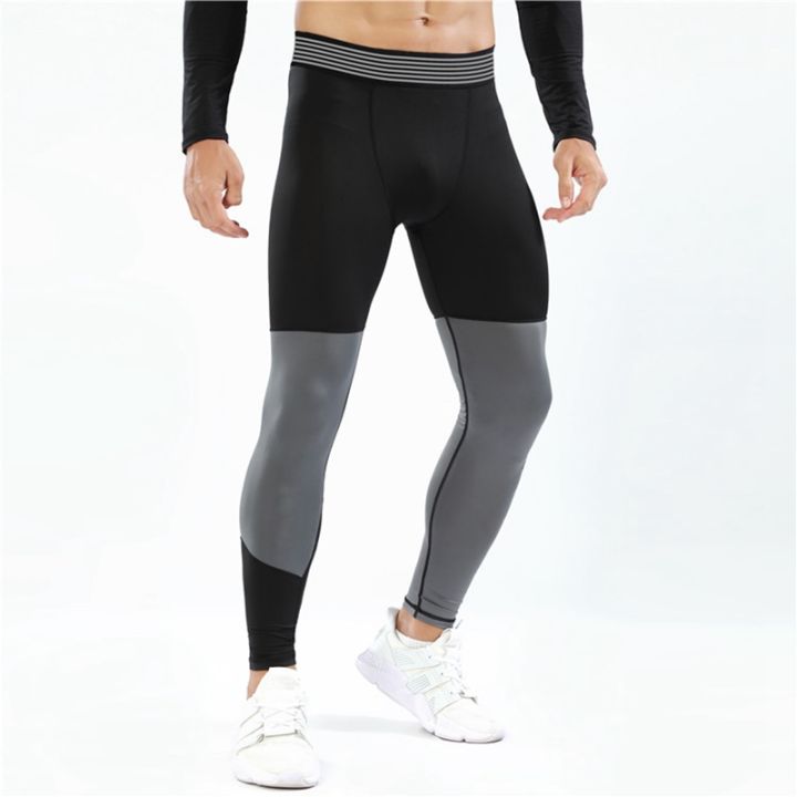 Compression%20Leggings%20Running%20Pants%20Men%20Bodybuilding%20Jogging%20Leggings%20Sports%20Male%20Gym%20Fitness%20Training%20Legging%20Quick%20Dry%20Trousers%20-%20Image%204