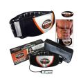 Vibro Shape High Performance Professional Slimming Belt. 