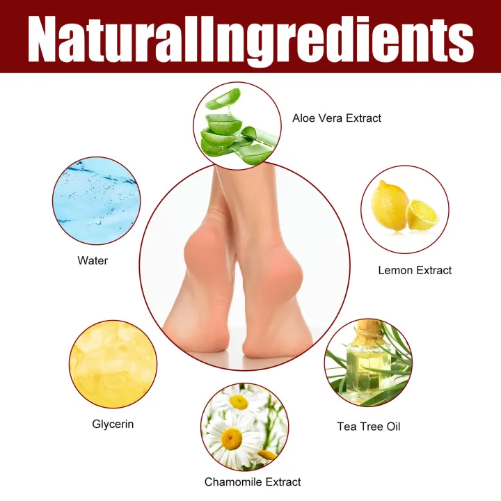 South%20Moon%20Foot%20Corns%20Exfoliating%20Gel%20Hand%20and%20Foot%20Wart%20Thorn%20Calluses%20Skin%20Smooth%20Repair%20and%20Cleaning%20-%20Image%204