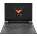HP Victus 15 Core i5 13420H 8GB RAM 512GB SSD RTX 4050 6GB 15.6 Inch FHD Black Laptop Model FA2082WM (B5EQ3UA).